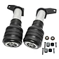 SLIDER XTZ 250 PREMIUM - Miniatura 1