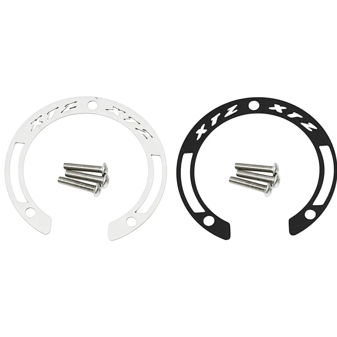 TAPA GASOLINA XTZ 250 1