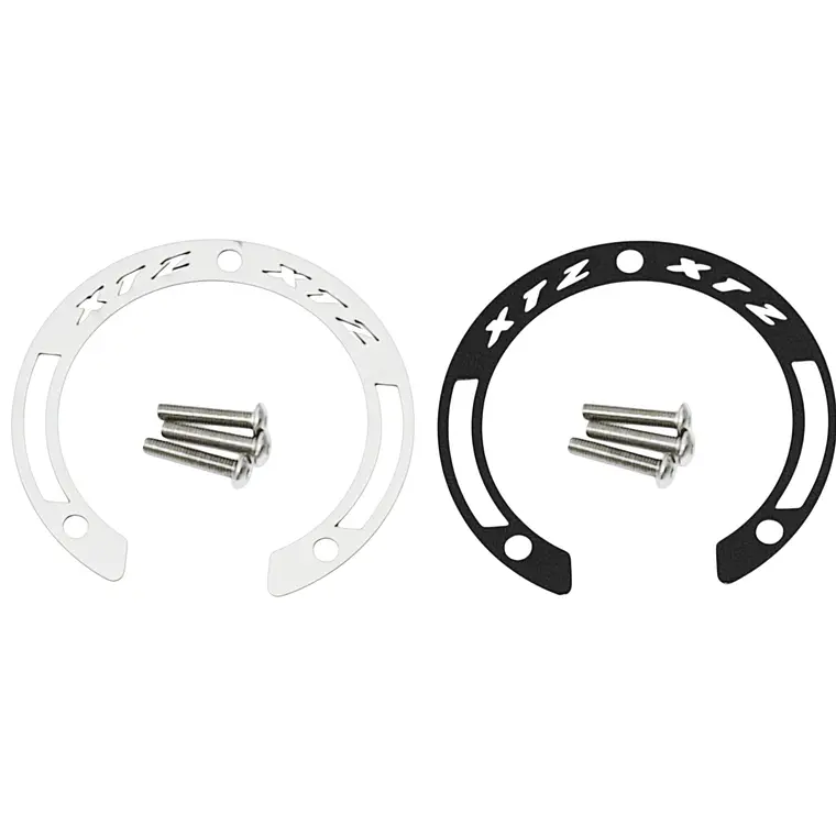 TAPA GASOLINA XTZ 250 1
