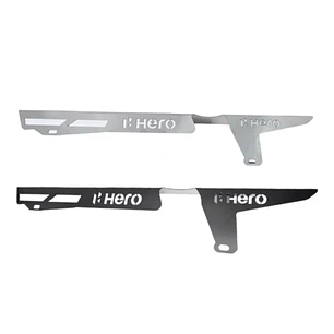 GUARDA CADENA HERO ECO DELUXE – HERO SPLENDOR