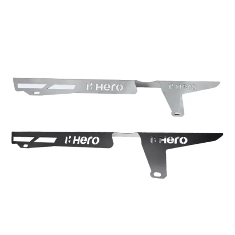 GUARDA CADENA HERO ECO DELUXE – HERO SPLENDOR 1