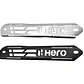 MOFLE HERO ECO DELUXE – SPLENDOR - Miniatura 1