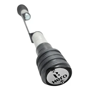 SLIDER PREMIUM HERO ECO DELUXE – SPLENDOR