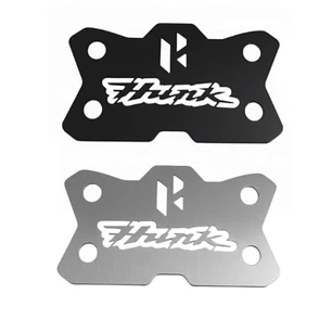 ACUTRAX HUNK 125R