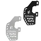 CALIPER HUNK 125R - Miniatura 1