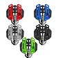 CUPULA HUNK 125R - Miniatura 1
