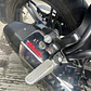 MOFLE HUNK 125R - Miniatura 3