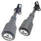 SLIDER BASICOS HUNK 125R - Miniatura 1