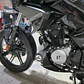 SLIDER BASICOS HUNK 125R - Miniatura 2