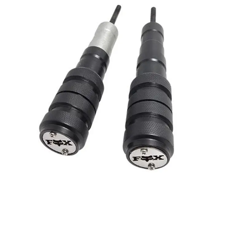 SLIDER EXOSTO REFORZADO HUNK 125R 1