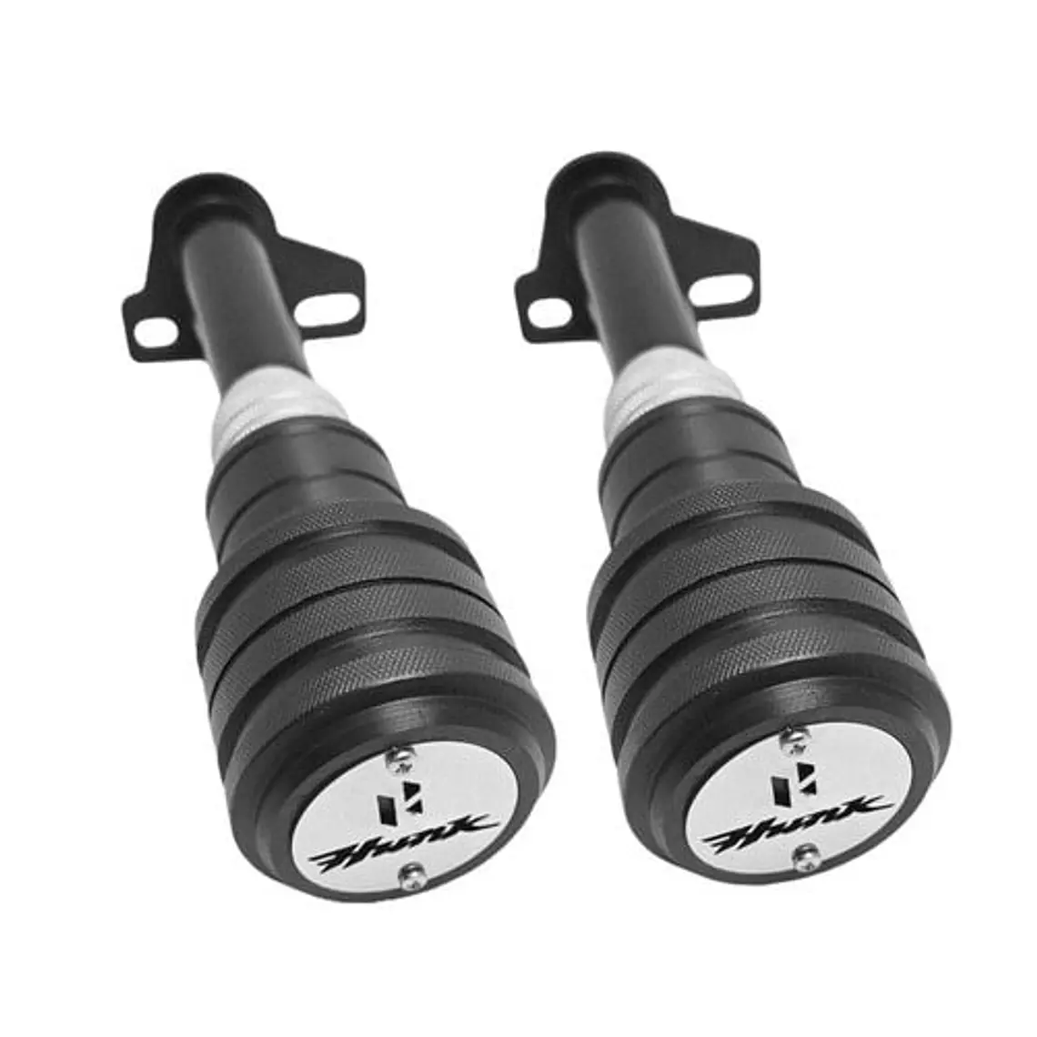 SLIDER PREMIUM HUNK 125R 1