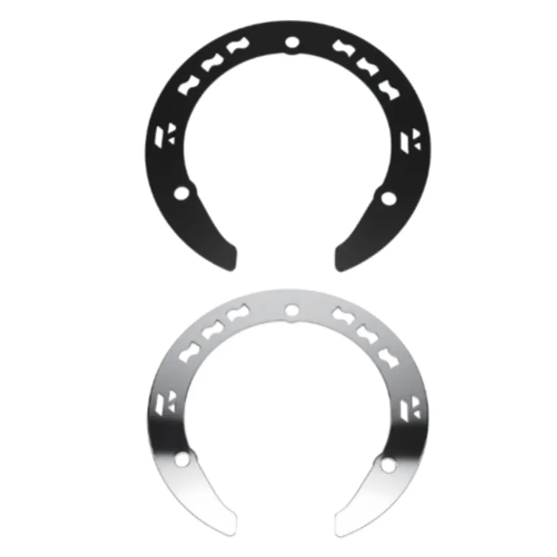 TAPA GASOLINA HUNK 125R 1