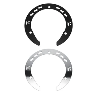 TAPA GASOLINA HUNK 125R