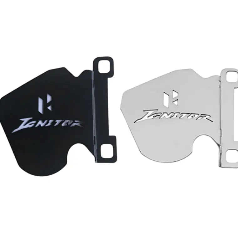 CALIPER O MORDAZA IGNITOR 1