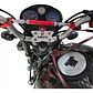 ACUTRAX HERO SPLENDOR - Miniatura 2