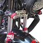 FRONTAL HERO SPLENDOR - Miniatura 2