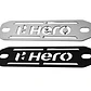 FRONTAL HERO SPLENDOR - Miniatura 1