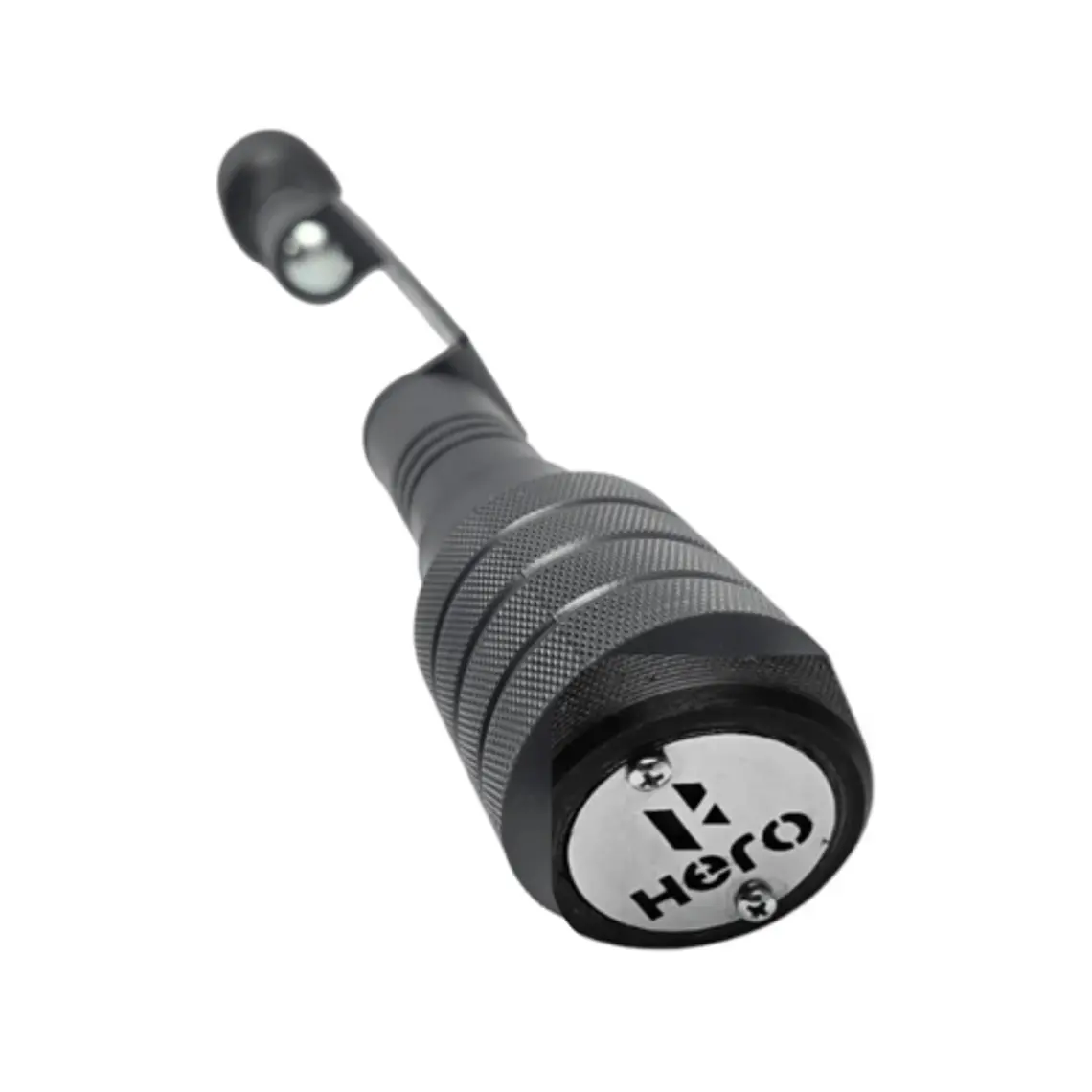 SLIDER BASICO HERO SPLENDOR 1
