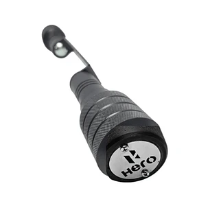 SLIDER BASICO HERO SPLENDOR