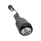 SLIDER BASICO HERO SPLENDOR - Miniatura 1