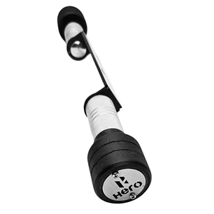SLIDER DE LUJO HERO SPLENDOR