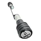 SLIDER PREMIUM HERO SPLENDOR - Miniatura 1