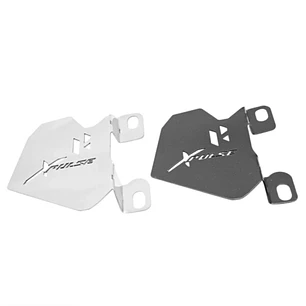 CALIPER XPULSE 200 4V
