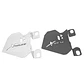 CALIPER XPULSE 200 4V - Miniatura 1