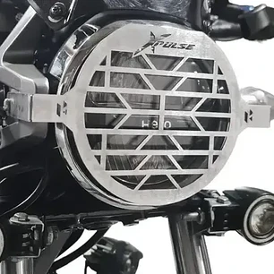 FAROLA XPULSE 200 4V REF 1
