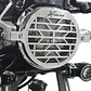 FAROLA XPULSE 200 4V REF 1 - Miniatura 2