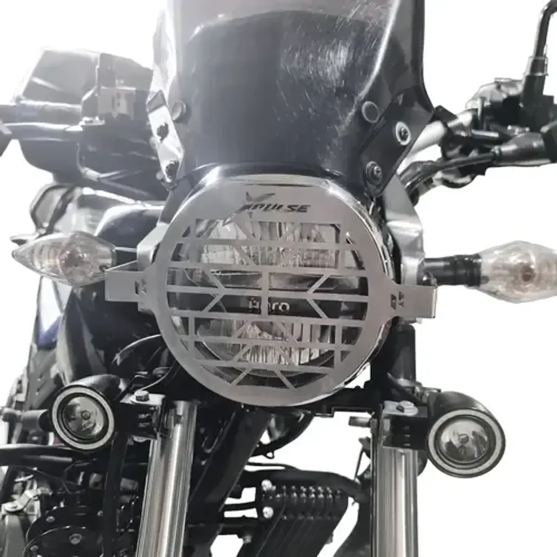 FAROLA XPULSE 200 4V REF 1 3