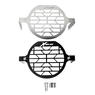 FAROLA XPULSE 200 4V REF 1