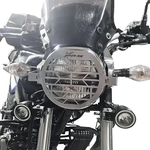 FAROLA XPULSE 200 4V REF 2