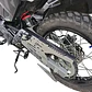 GUARDA CADENA XPULSE 200 4V 3D - Miniatura 2