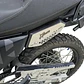 LAMINA LATERAL TRASERAS XPULSE 200 4V PAR - Miniatura 2