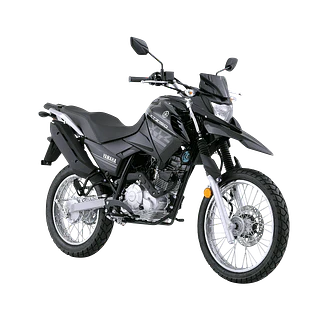 XTZ 150