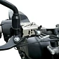 PROTECTOR DE BOMBA DELANTERA XPULSE 200 V4 - Miniatura 2
