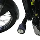 SLIDER BASICOS XPULSE 200 - Miniatura 2
