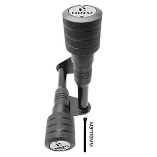 SLIDER BASICOS XPULSE 200