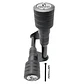 SLIDER BASICOS XPULSE 200 - Miniatura 1
