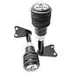 SLIDER PREMIUM XPULSE 200 - Miniatura 1