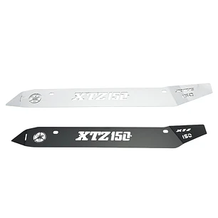 MOFLE XTZ 150