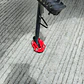 BASE GATO O PATA CB 125 CB 160 - Miniatura 2