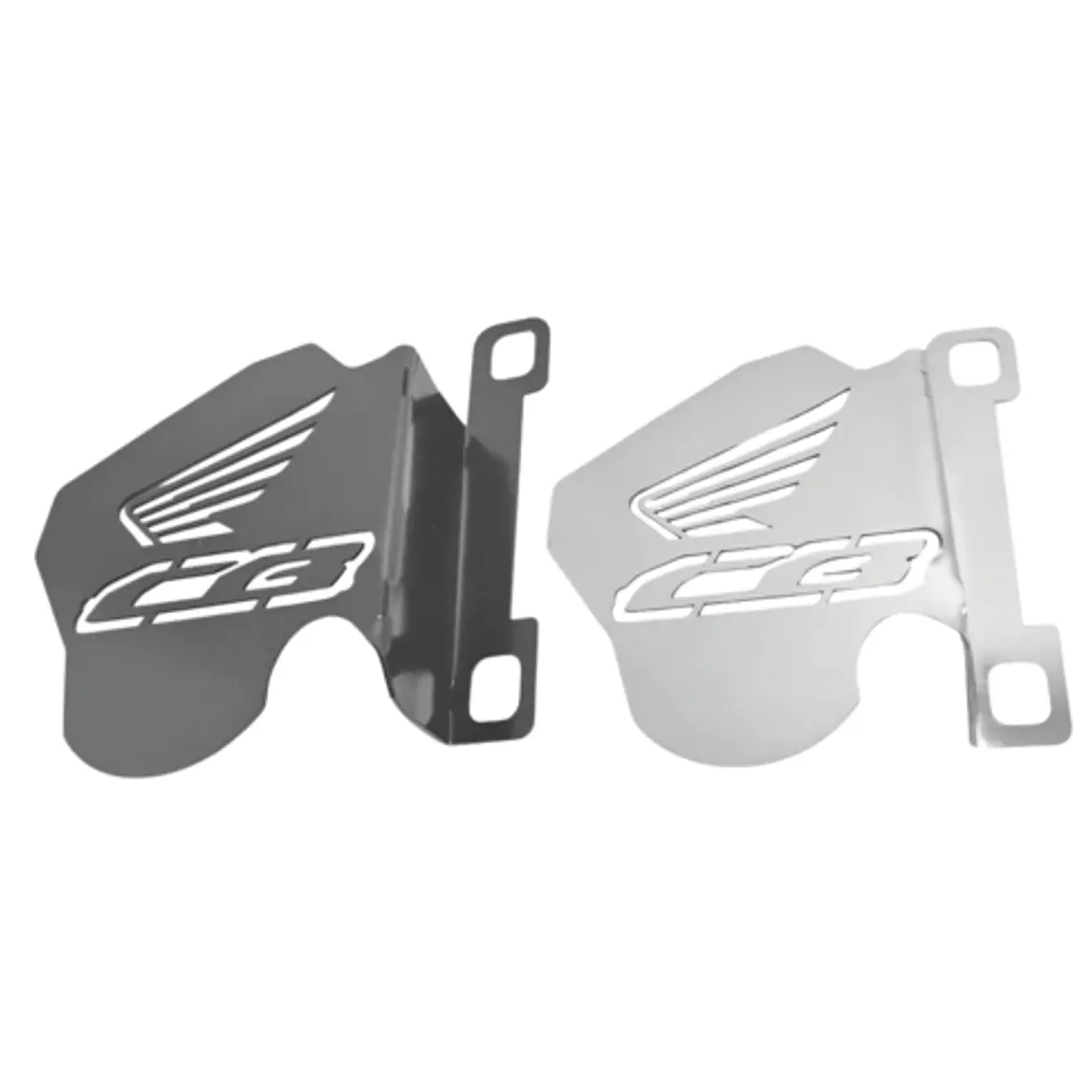 CALIPER CB 125 1