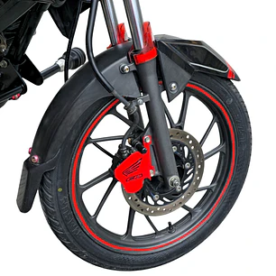 CALIPER CB 125