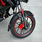 CALIPER CB 125 3D - Miniatura 2