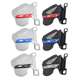 CALIPER CB 125 3D