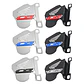 CALIPER CB 125 3D - Miniatura 1