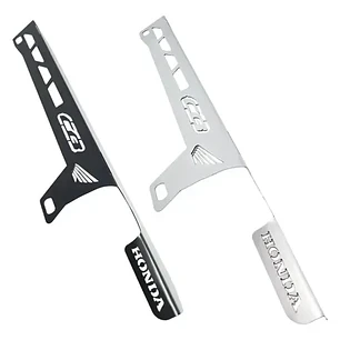 GUARDA CADENA CB 125