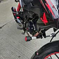 SLIDER BASICOS CB 125 - Miniatura 2